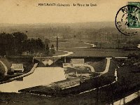 PONT-FARCY IMAGES G. Bourrel from Web 47